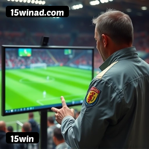 Guia visual quadrado da instalação APK 15win