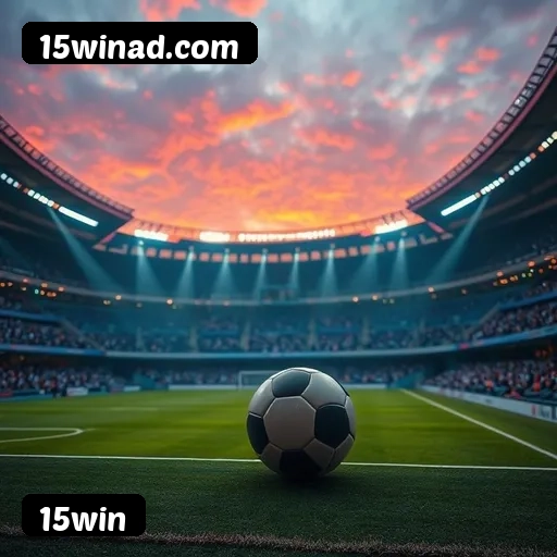 Coleção Premium de Slots 15win - NetEnt, Pragmatic Play, Evolution
